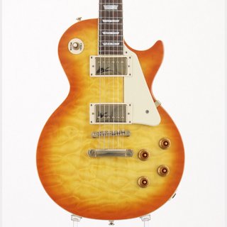 EpiphoneLes Paul Ultra Faded cherry Sunburst【名古屋栄店】