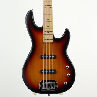 G&LTribute Series JB-2 Sunburst【心斎橋店】