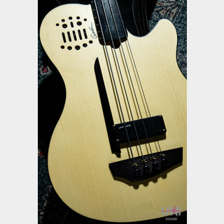 アコースティック・ベース／エレアコ・ベース ＞ 一般の検索結果【楽器