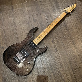 KillerKiller KG-Serpent Electric Guitar 3.60kg