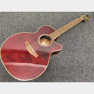 エレクトリック・アコースティックギター、Takamineの検索結果