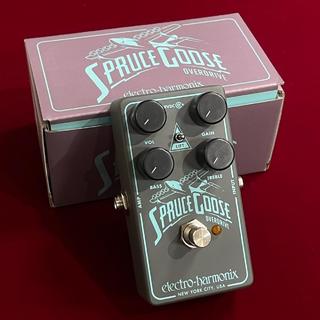 marshall bluesbreakerの検索結果【楽器検索デジマート】