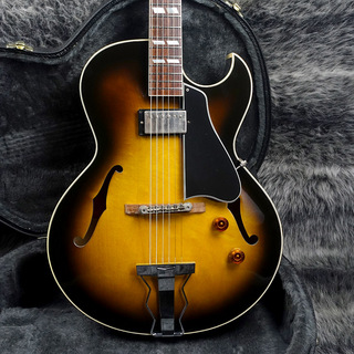 Gibson ES-175 2005