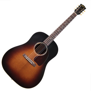 Gibson Customshop j-45 ビンテージ ギター 12年製 Gibson Customshop j-45 ビンテージ ギター 12年製 - メルカリ