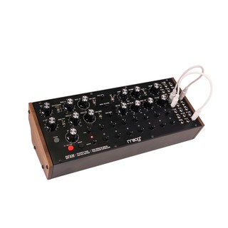 Moog、DFAMの検索結果【楽器検索デジマート】