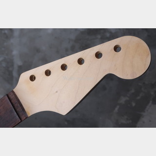 Fender ST-62  Rose Neck / Unpainted  / Used