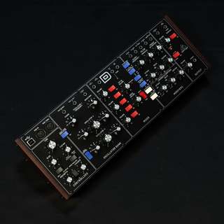 BEHRINGER Model Dの検索結果【楽器検索デジマート】