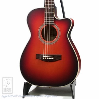 MATON／EBG808PF LTD ARB｜NEW GEAR SOUND CHECK featuring Seiji