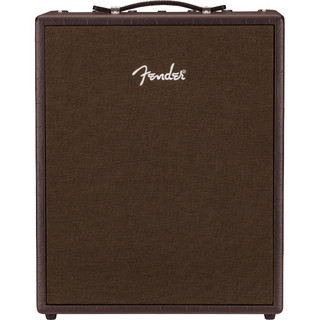 Fender Acoustic SFX II 100V JP