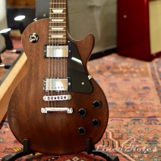 Gibson 2010 Les Paul Studio (Worn Brown)