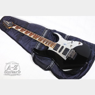 IbanezRG350EXZ