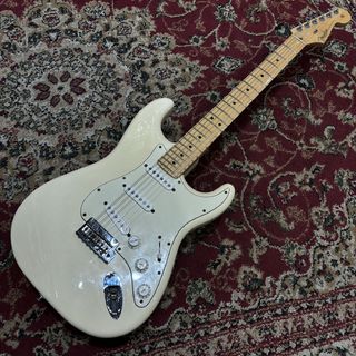 Fender American Standard Stratocaster/M