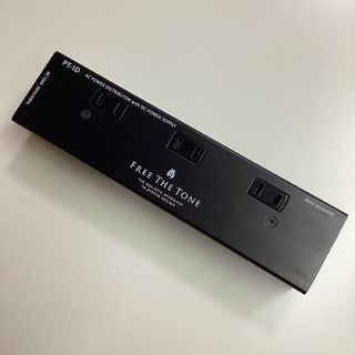 Free The Tone、PT-1Dの検索結果【楽器検索デジマート】