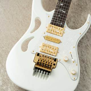 Ibanez PIA3761 -Stallion White / SLW- #F2415945