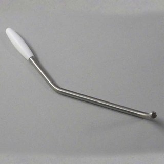 Montreux Montreux Stainless Arm Inch 50's ver.2［8888］