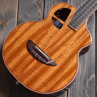 L.Luthier Le light Maho/w PU