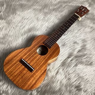 Kamaka HF-2【USED】