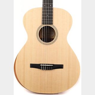 Taylor Academy 12e Nylon