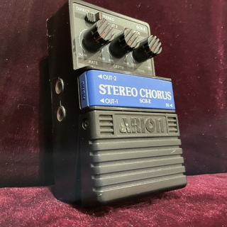 ARIONの検索結果【楽器検索デジマート】