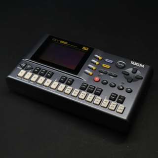 YAMAHA QY22 Music Sequencer 【梅田店】