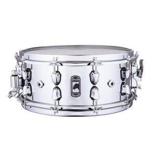 Mapex メイペックス BPNST4601CN SNARE DRUM Cyrus 14 X 6 スネアドラム