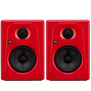 KRKの検索結果【楽器検索デジマート】
