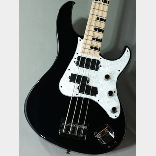 YAMAHA ATTITUDE LTD3 Billy Sheehan Signature【サイン入りTシャツ付属】