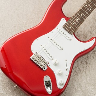 FUJIGEN(FGN) BCST100RBD -Candy Apple Red- CAR【エントリーモデル】【3.23kg】