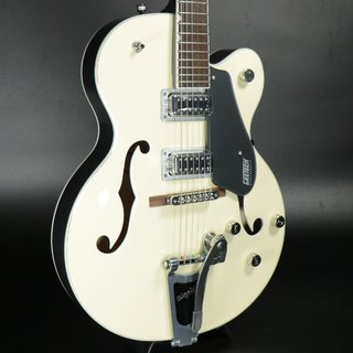 Gretsch G5420T Electromatic Vintage White/London Grey 【名古屋栄店】