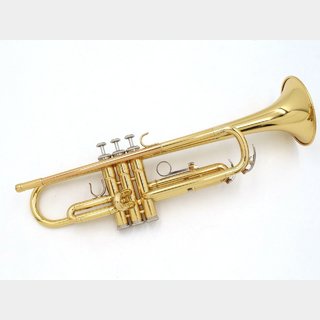 管楽器・吹奏楽器【楽器検索デジマート】