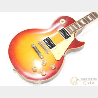 Gibson LES PAUL STANDARD 1989 1989年製 【返品OK】[VL387]【難波店在庫】