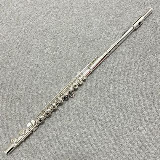 管楽器・吹奏楽器、Sankyoの検索結果【楽器検索デジマート】