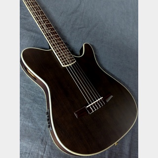 Ibanez、TOD10Nの検索結果【楽器検索デジマート】
