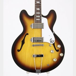 Epiphone Elitist 1965 Casino【名古屋栄店】