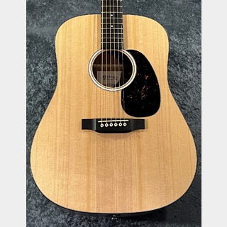 Martin 【人気モデル】D-10E-02 #2849646【ショッピングクレジット無金利&超低金利キャンペーン】