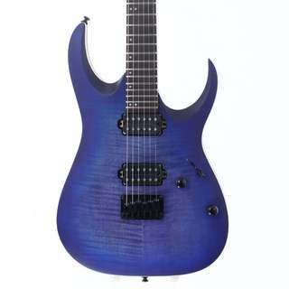 ibanez rgaの検索結果【楽器検索デジマート】