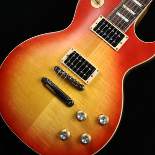 Gibson Les Paul Standard 60s Faded Vintage Cherry Sunburst　S/N：235620348 【未展示品】
