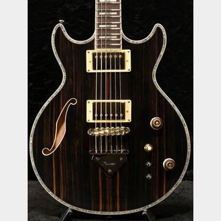 Ibanez 【ローン金利0%!!】AR520HME -NT (Natural) 3.2kg【オンラインストア限定】