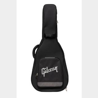 Gibson【NEW】LARGE-Gibson Gig bag [J-45 / Hummingbird / G-200用][16インチ幅]