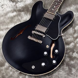 Gibson ES-335　VEB 2020年製