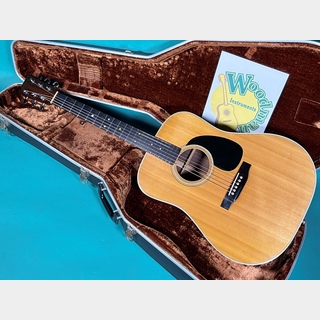 アコースティックギター、Martin、D-28の検索結果【楽器検索デジマート】