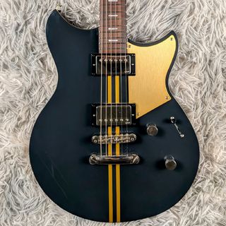 YAMAHA RSP20X RBC【現物画像】9/1更新