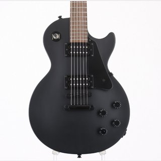 Epiphone Goth Les Paul Studio Pitch Black 2007年製【横浜店】