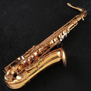 管楽器・吹奏楽器、Antiguaの検索結果【楽器検索デジマート】 管楽器・吹奏楽器、Antiguaの検索結果【楽器検索デジマート】