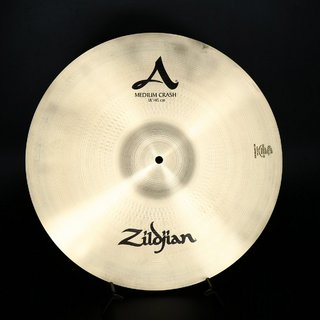 【中古】 現役合格の時間割作戦 ライバルに差をつける時間の使い方 ２００４年版/エール出版社/富山義昭 Yahoo!オークション - デッド極奇跡 博物館級1939年精工舎製戦前