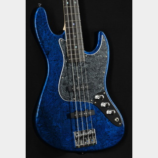 エレクトリック・ベース、Rickenbacker、4001の検索結果【楽器検索