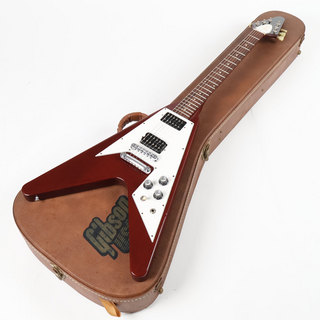 ぼ*ま様 追加値下げ！Flavor　フライングV タイプ　エレキギター　flyi ぼ*ま様 追加値下げ！Flavor フライングV タイプ エレキギター