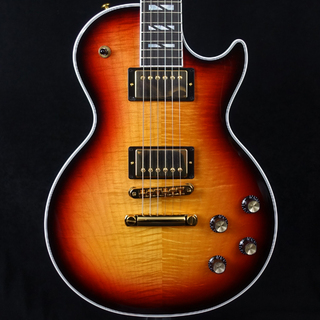 Gibson Les Paul Modern Supreme Fireburst