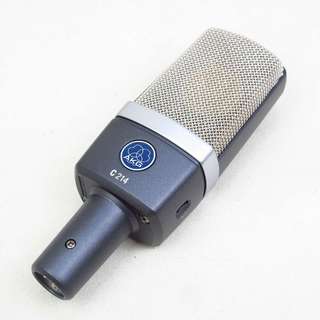 AKG、C214の検索結果【楽器検索デジマート】