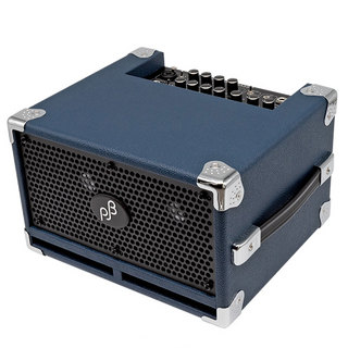 Phil Jones Bass BG-300 コンボアンプ Phil Jones Bass BG-300 コンボアンプ